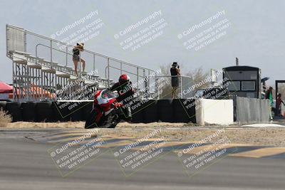 media/May-25-2025-TrackXperience (Sun) [[393a69de75]]/Level 2/Session 3 (Turn 16)/